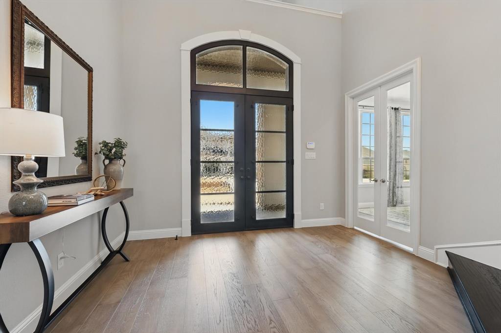 Townlake Ph Two - Residential