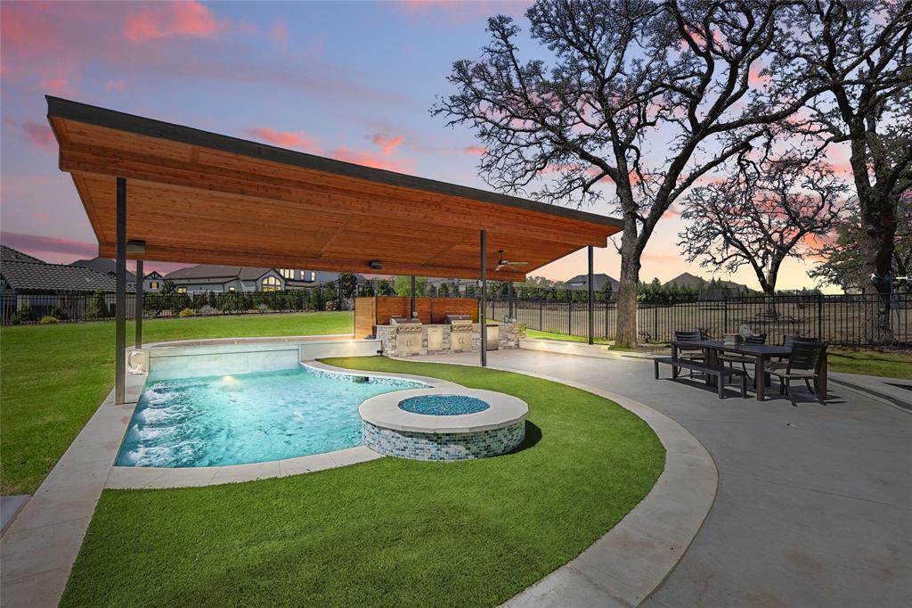 3905 Dashiell Drive