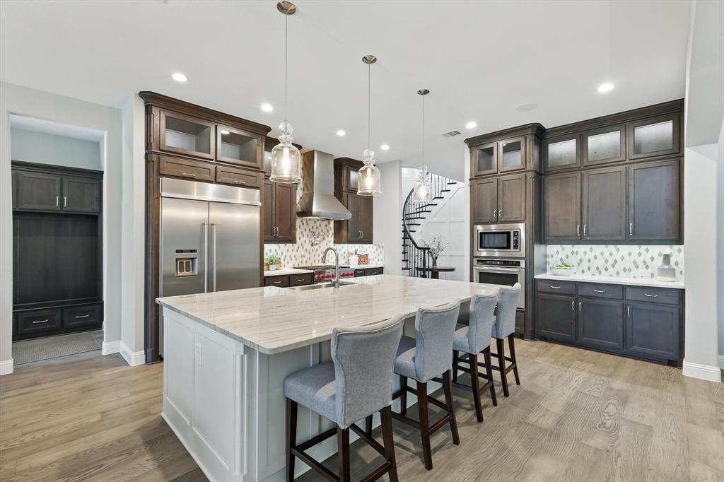 3905 Dashiell Drive
