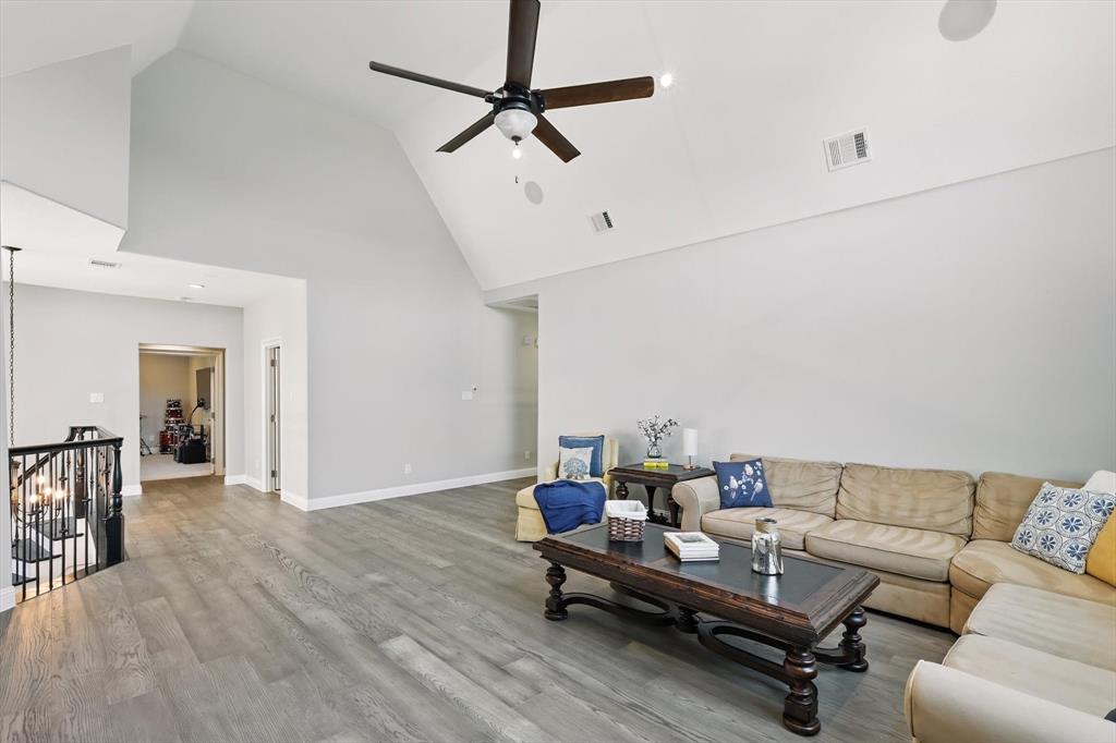 Townlake Ph Two - Residential