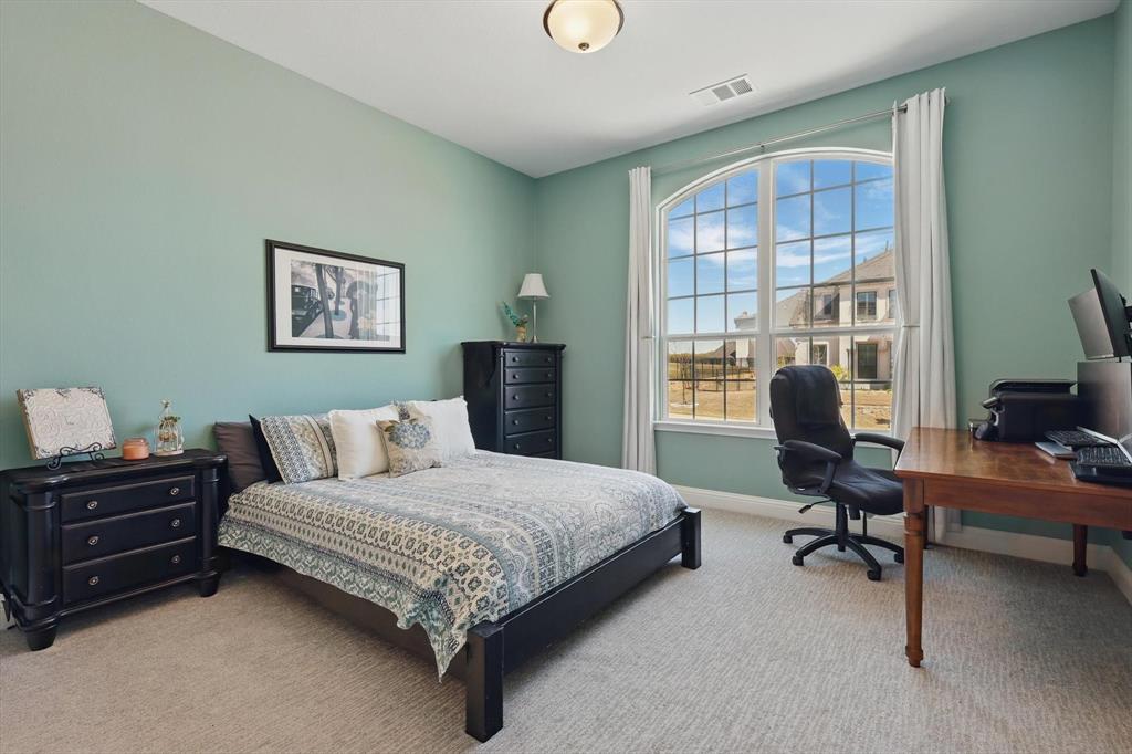 Townlake Ph Two - Residential