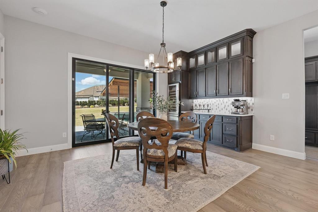 Townlake Ph Two - Residential