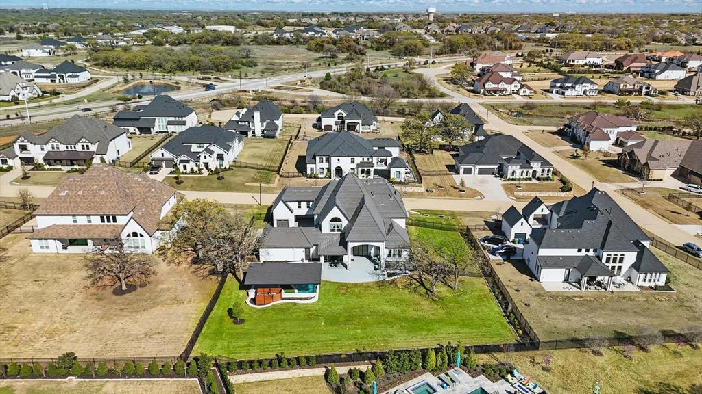 Townlake Ph Two - Residential