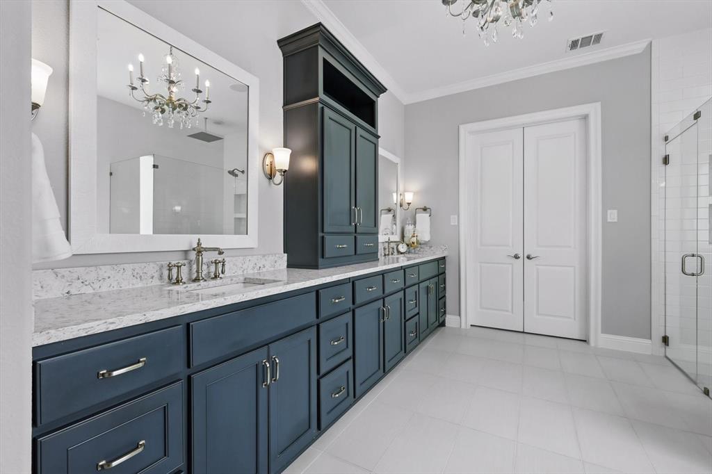 Townlake Ph Two - Residential