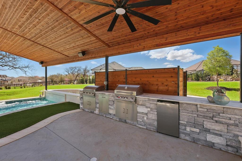 3905 Dashiell Drive