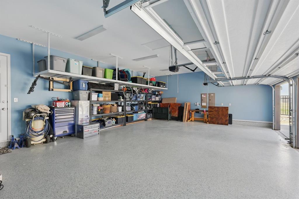 Townlake Ph Two - Residential