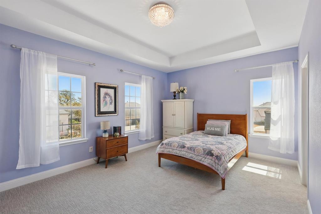 Townlake Ph Two - Residential