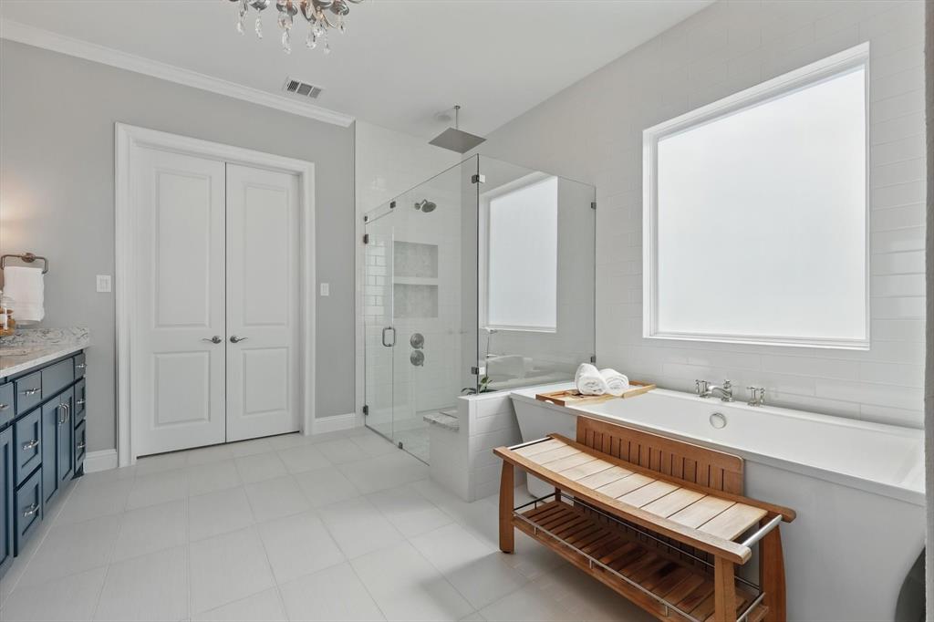 Townlake Ph Two - Residential