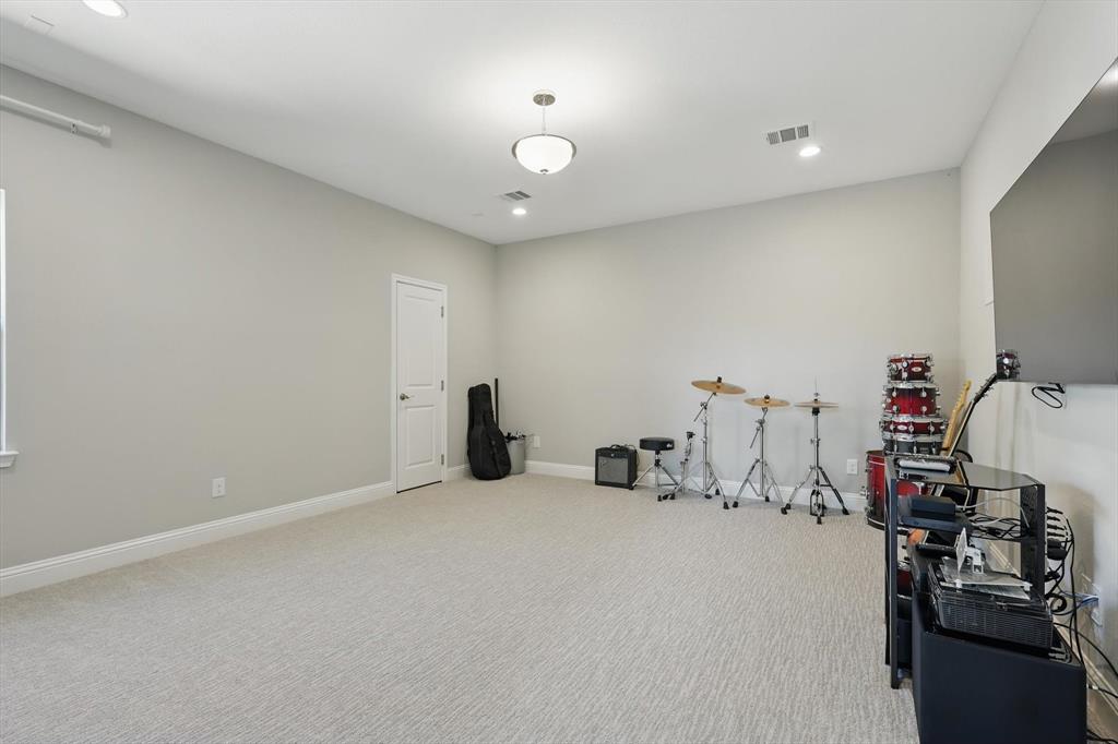 Townlake Ph Two - Residential