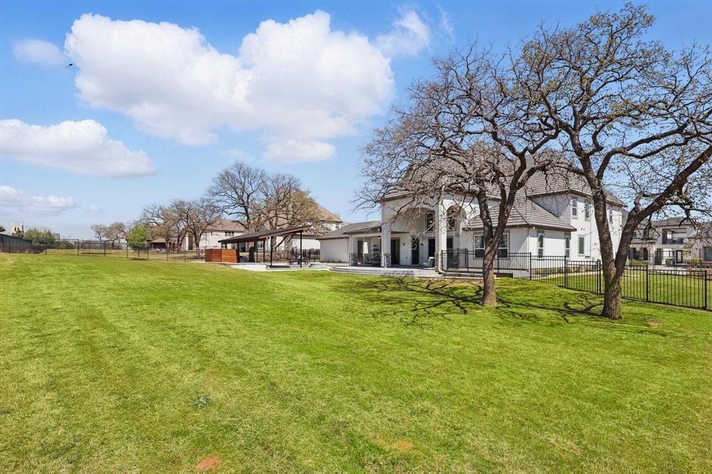 Townlake Ph Two - Residential