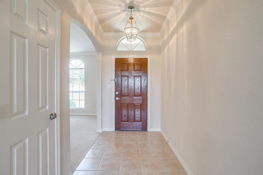 1173 Albatross Court
