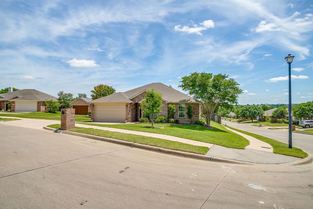 1173 Albatross Court
