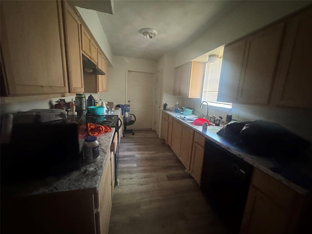 10108 Tokowa Drive
