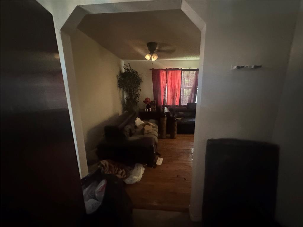 10108 Tokowa Drive