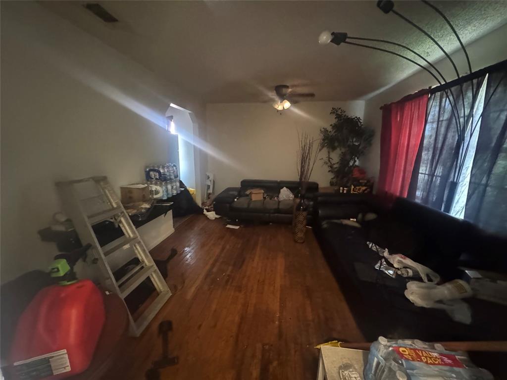10108 Tokowa Drive