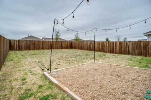 Tiny photo for 3616 Kinglet Court, McKinney, TX 75071 (MLS # 21223736)