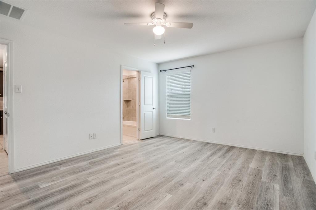 Preserve At Honey Creek Ph 3 - Residential