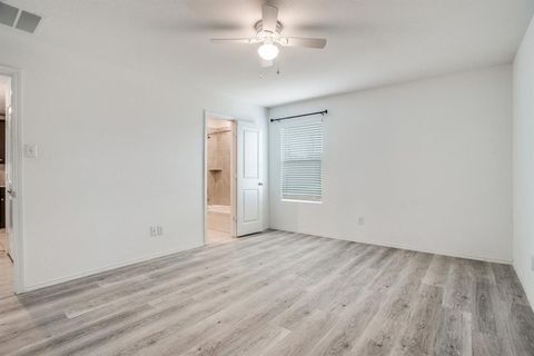 Tiny photo for 3616 Kinglet Court, McKinney, TX 75071 (MLS # 21223736)