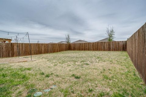 Tiny photo for 3616 Kinglet Court, McKinney, TX 75071 (MLS # 21223736)