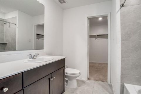 Tiny photo for 3616 Kinglet Court, McKinney, TX 75071 (MLS # 21223736)