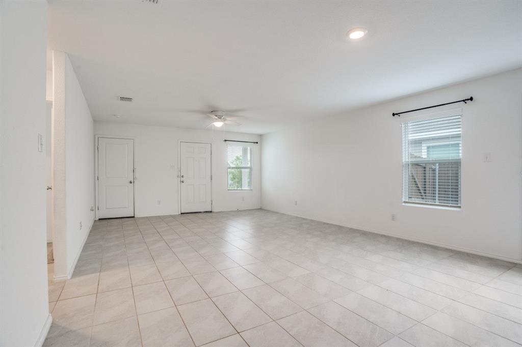 Preserve At Honey Creek Ph 3 - Residential