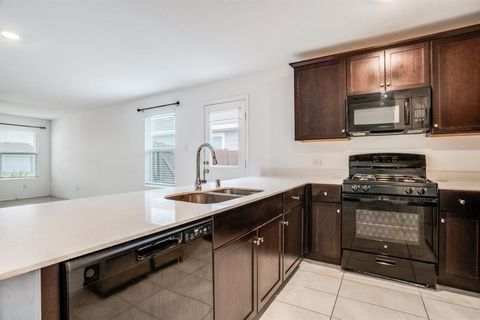 Tiny photo for 3616 Kinglet Court, McKinney, TX 75071 (MLS # 21223736)