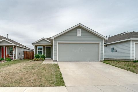 Photo of 3616 Kinglet Court, McKinney, TX 75071 (MLS # 21223736)