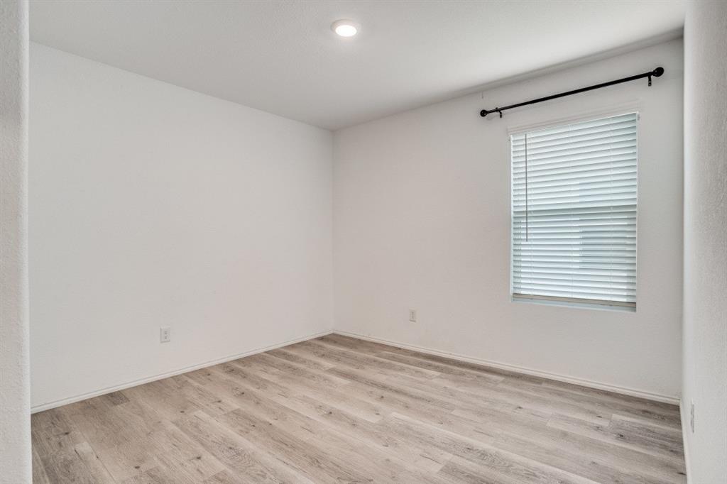 Preserve At Honey Creek Ph 3 - Residential