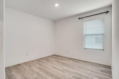 Tiny photo for 3616 Kinglet Court, McKinney, TX 75071 (MLS # 21223736)