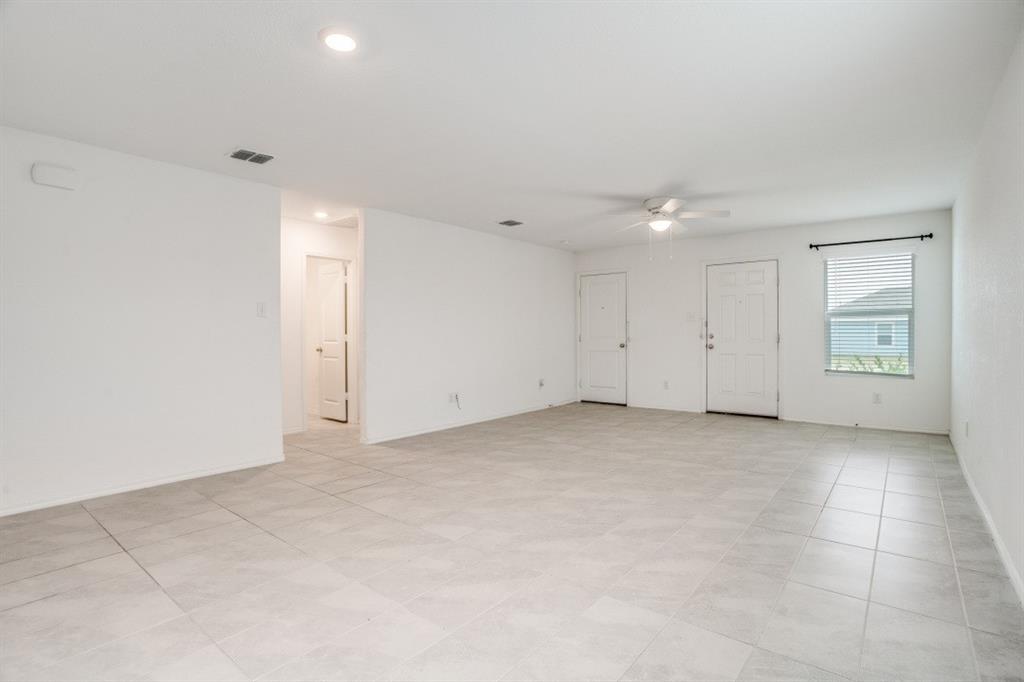 Preserve At Honey Creek Ph 3 - Residential