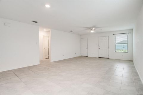 Tiny photo for 3616 Kinglet Court, McKinney, TX 75071 (MLS # 21223736)