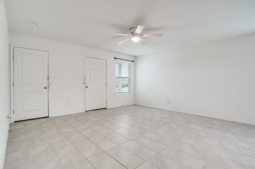 Preserve At Honey Creek Ph 3 - Residential