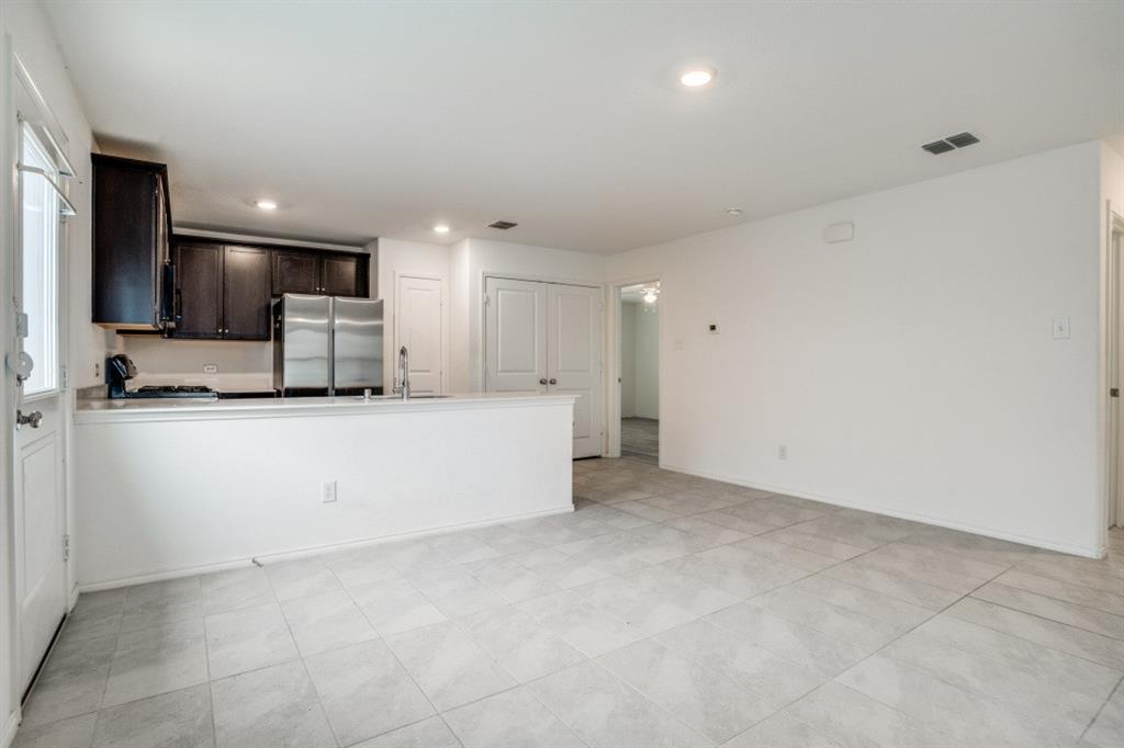 Preserve At Honey Creek Ph 3 - Residential