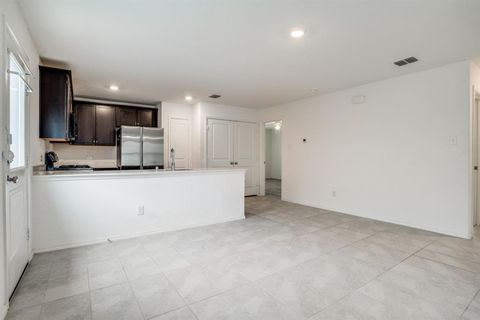 Tiny photo for 3616 Kinglet Court, McKinney, TX 75071 (MLS # 21223736)