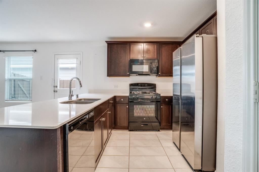 Preserve At Honey Creek Ph 3 - Residential