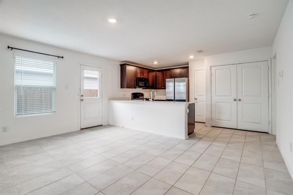 Preserve At Honey Creek Ph 3 - Residential