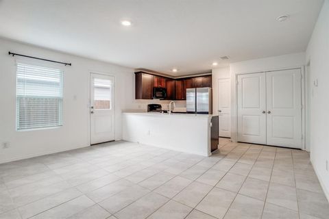 Tiny photo for 3616 Kinglet Court, McKinney, TX 75071 (MLS # 21223736)