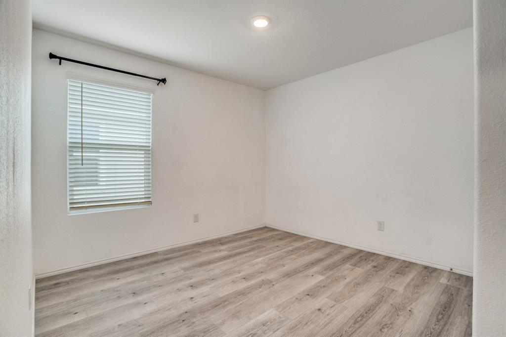 Preserve At Honey Creek Ph 3 - Residential