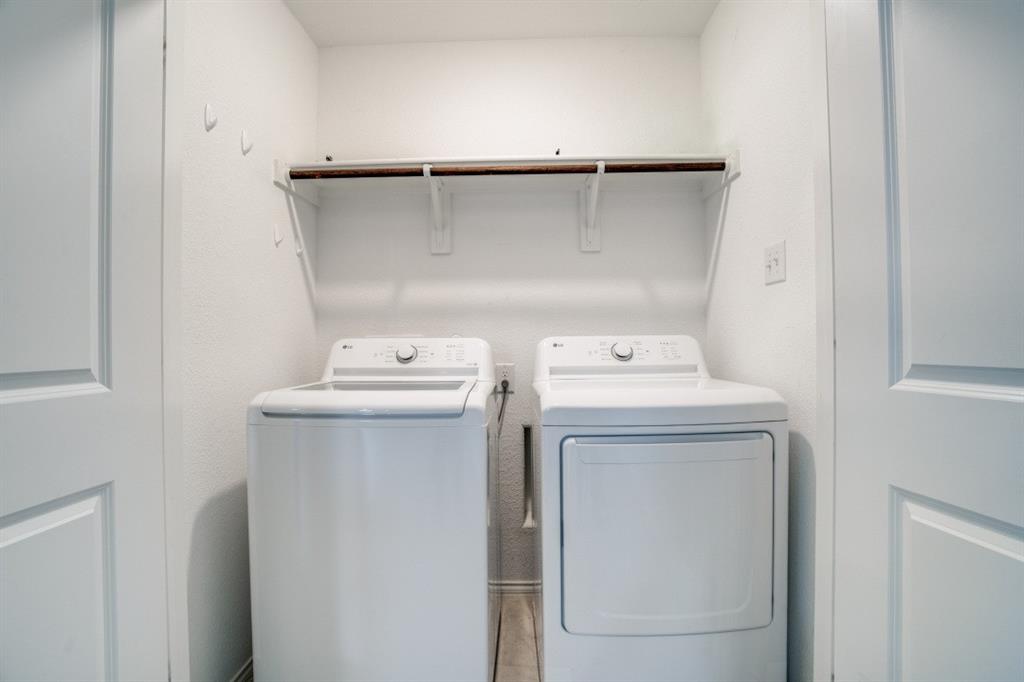 Preserve At Honey Creek Ph 3 - Residential