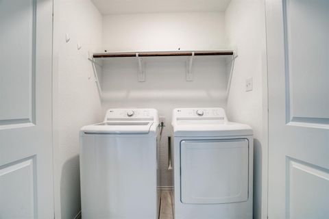 Tiny photo for 3616 Kinglet Court, McKinney, TX 75071 (MLS # 21223736)