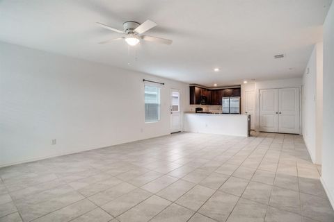 Tiny photo for 3616 Kinglet Court, McKinney, TX 75071 (MLS # 21223736)