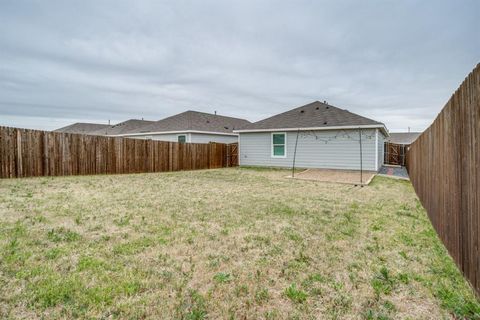 Tiny photo for 3616 Kinglet Court, McKinney, TX 75071 (MLS # 21223736)