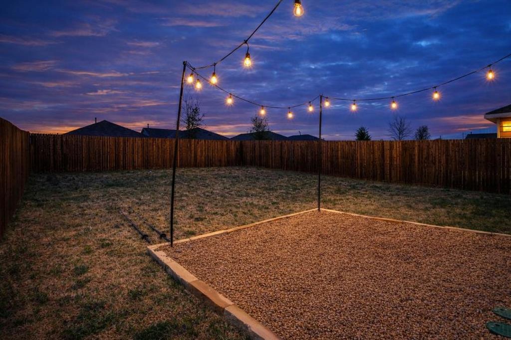 Preserve At Honey Creek Ph 3 - Residential