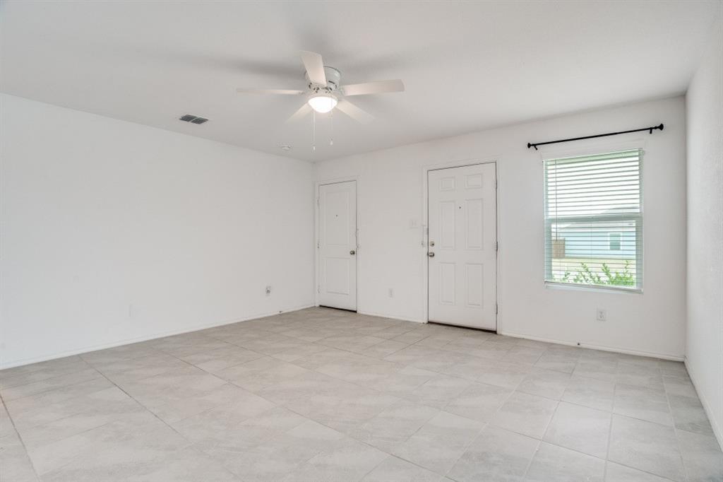 Preserve At Honey Creek Ph 3 - Residential