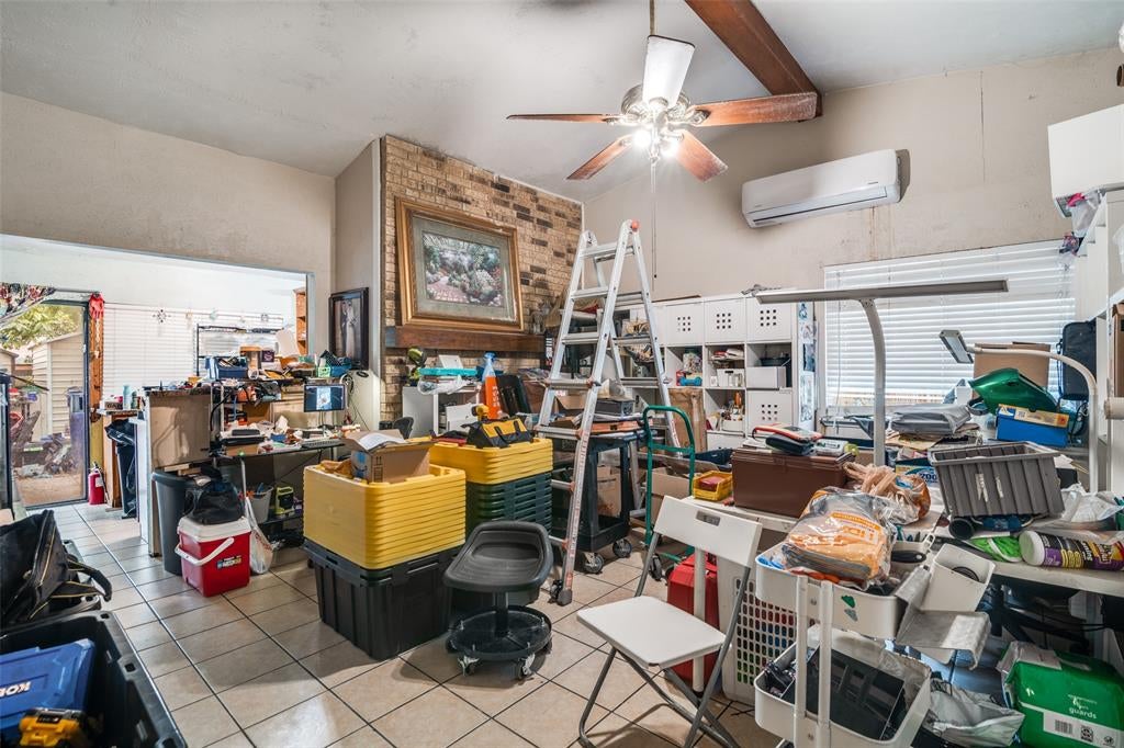 2630 Dove Meadow Drive