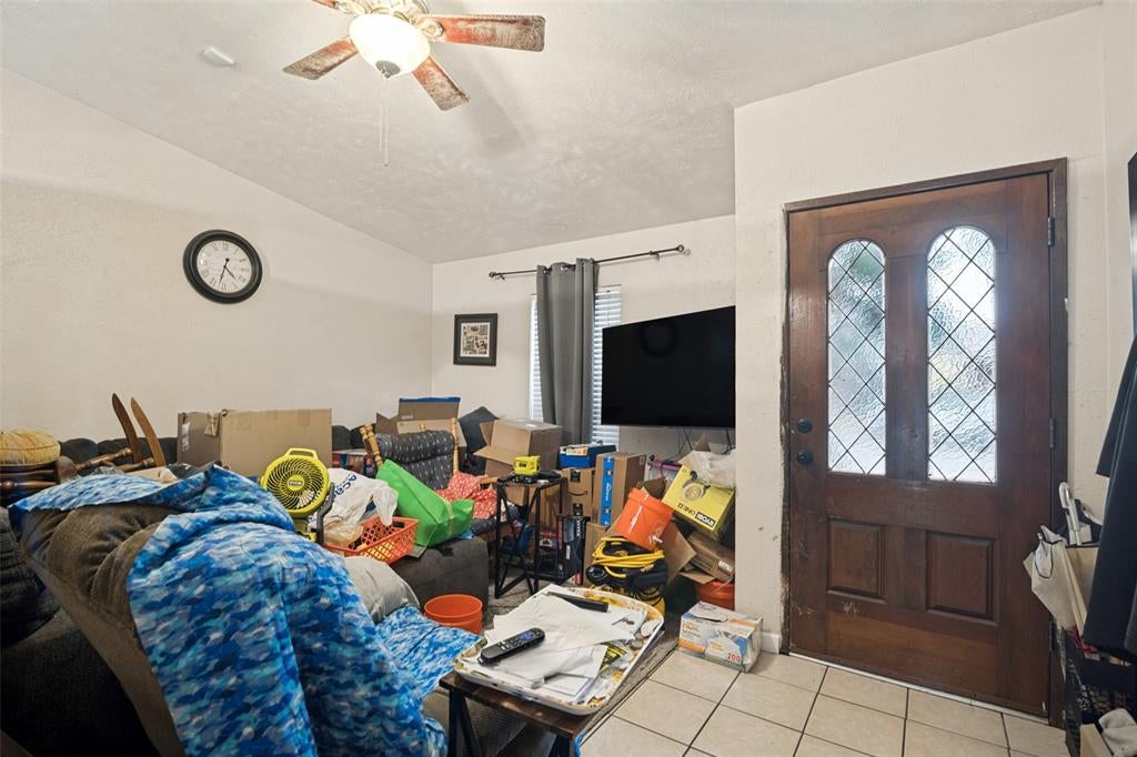 2630 Dove Meadow Drive