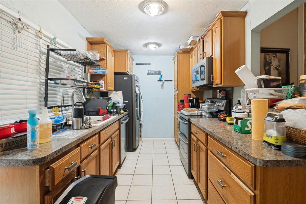 2630 Dove Meadow Drive