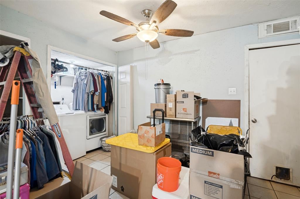 2630 Dove Meadow Drive