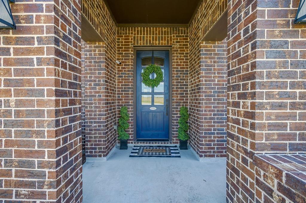 13648 Leatherstem Lane