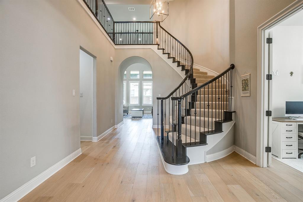 13648 Leatherstem Lane